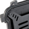 PELI Ruck Case R60 detail 2
