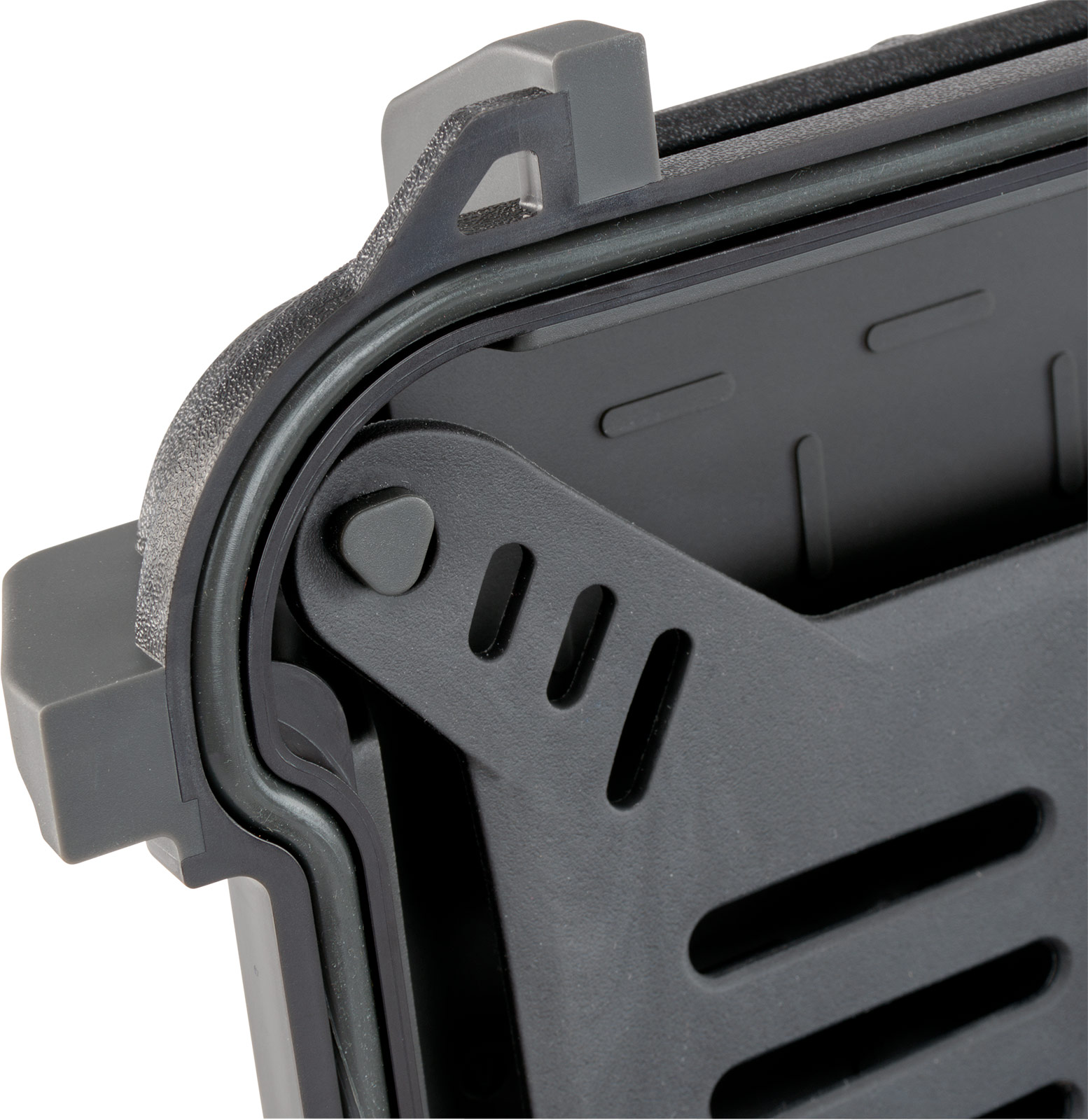 peli-r60-ruck-case-etc-black-02.jpg PELI Ruck Case R60 detail 2