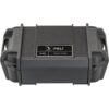 PELI Ruck Case R60 crushproof