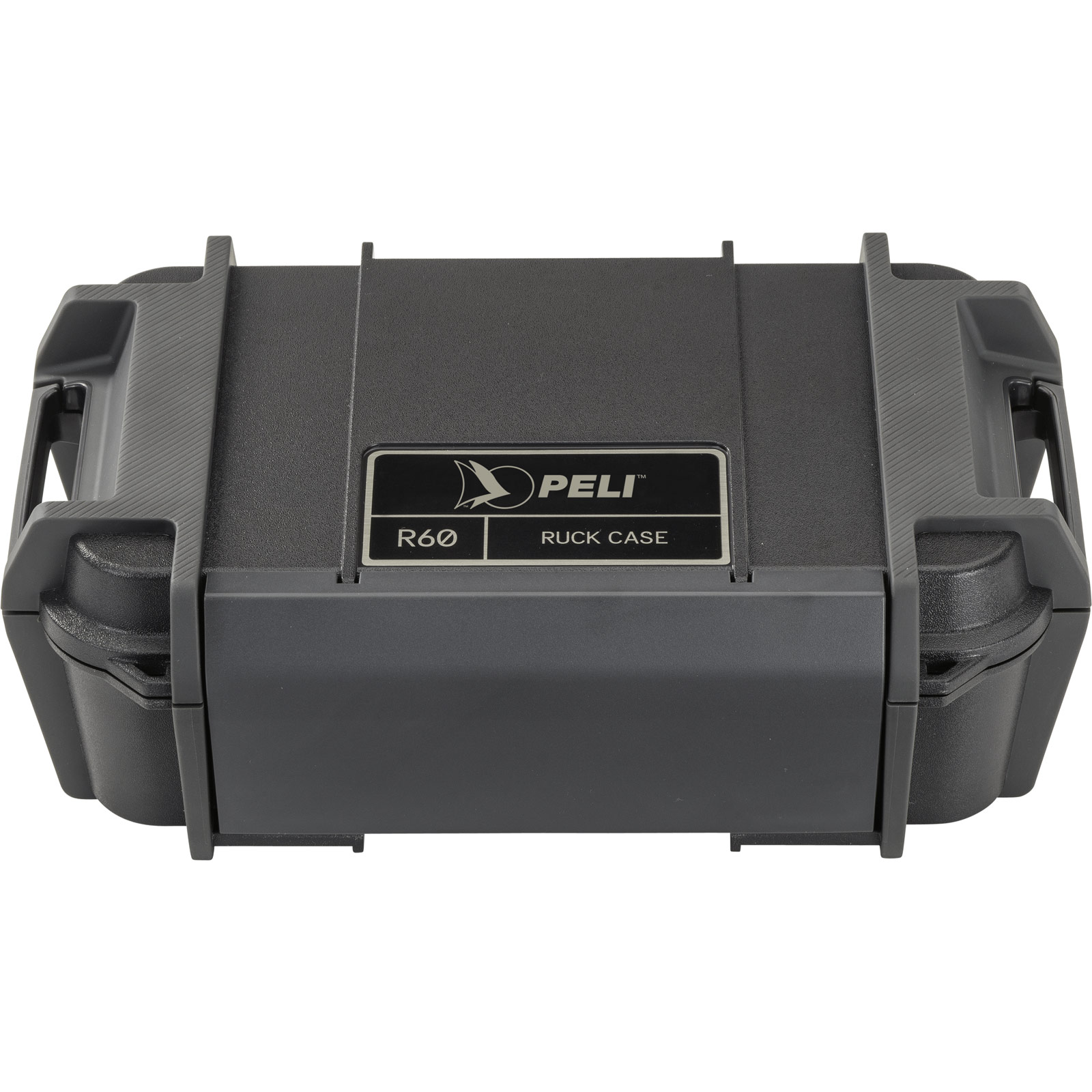 peli-ruck-r60-crushproof-case.jpg PELI Ruck Case R60 crushproof