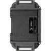 PELI Ruck Case R60 with divider