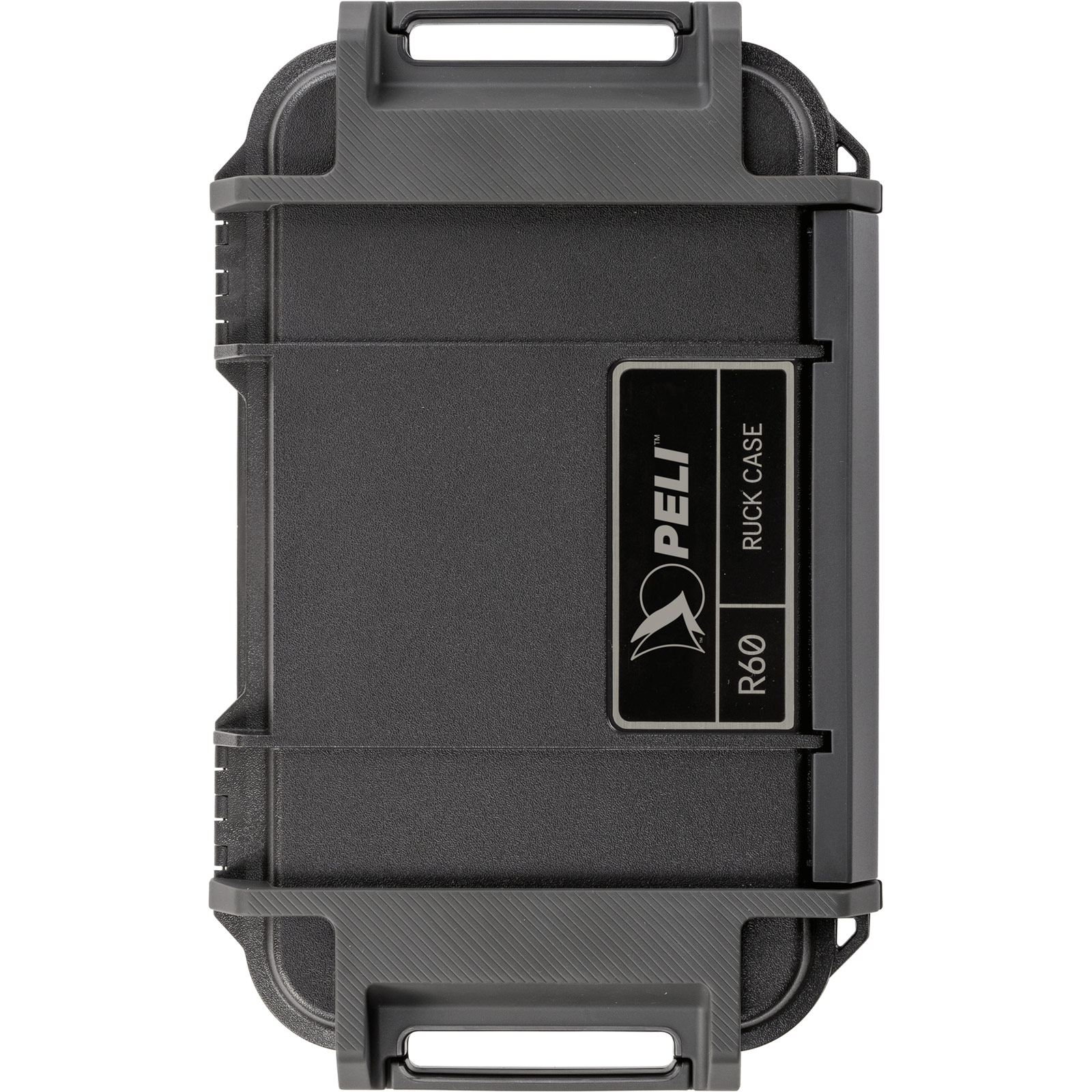 peli-ruck-r60-dustproof-divider-case.jpg PELI Ruck Case R60 with divider