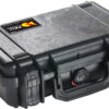 PELI 1170 Protector Case studio shot