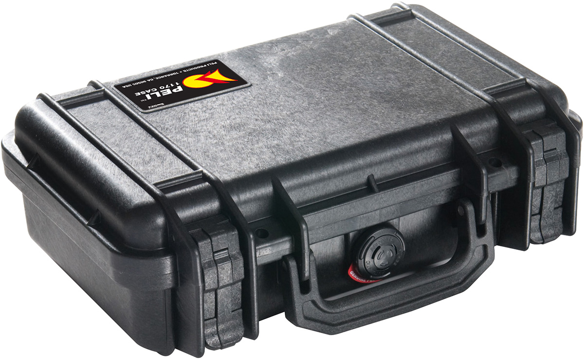 peli-small-1170-protective-hard-case-pelicase.jpg PELI 1170 Protector Case studio shot
