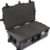 PELI 1615 Air Case airline check-in