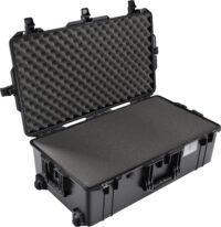 PELI 1615 Air Case airline check-in