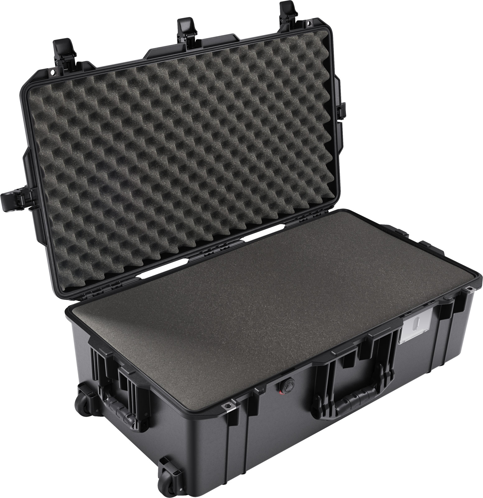 pelican-1615-air-case-check-in-airline-case.jpg PELI 1615 Air Case airline check-in