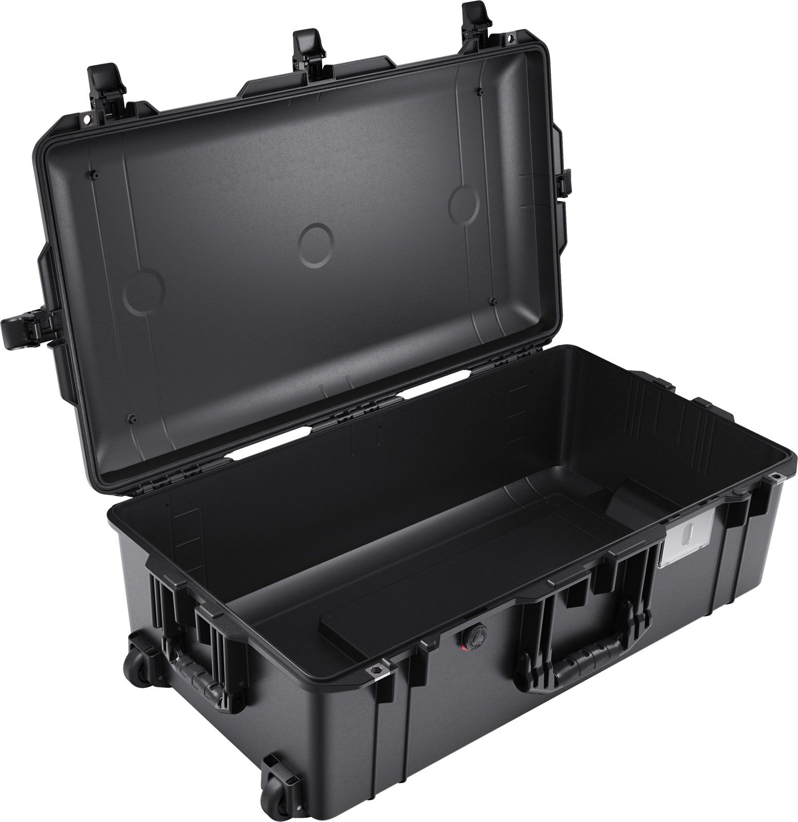 pelican-1615nf-air-case-rolling-luggage-1615.jpg PELI 1615 Air Case rolling luggage view