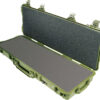 PELI 1720 Protector Long Case watertight