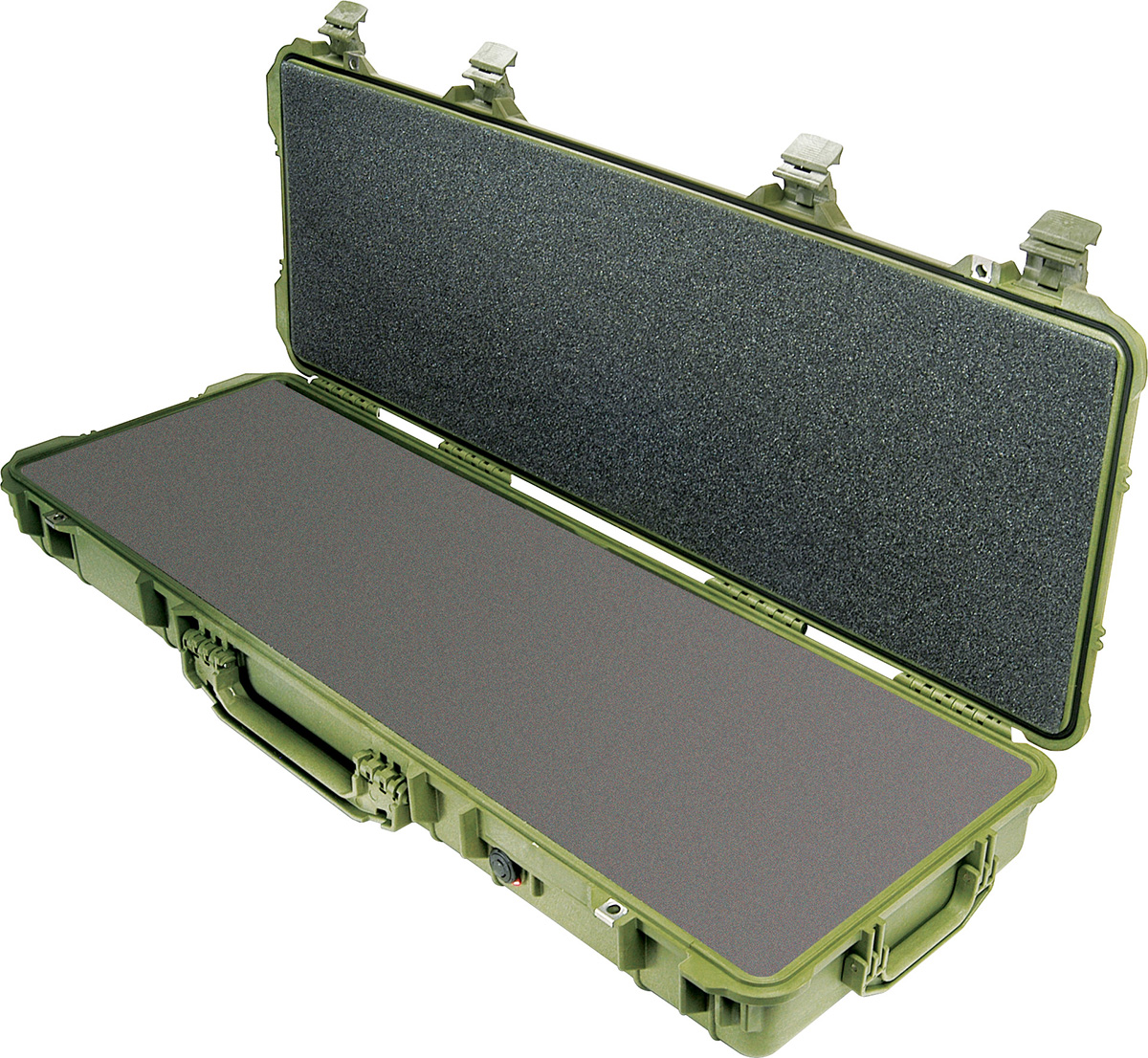 pelican-1720-protector-watertight-gun-case.jpg PELI 1720 Protector Long Case watertight
