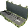 PELI 1720 Protector Long Case rifle