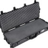 PELI 1745 Air Long Case lightweight