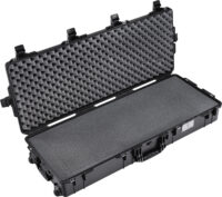 PELI 1745 Air Long Case lightweight