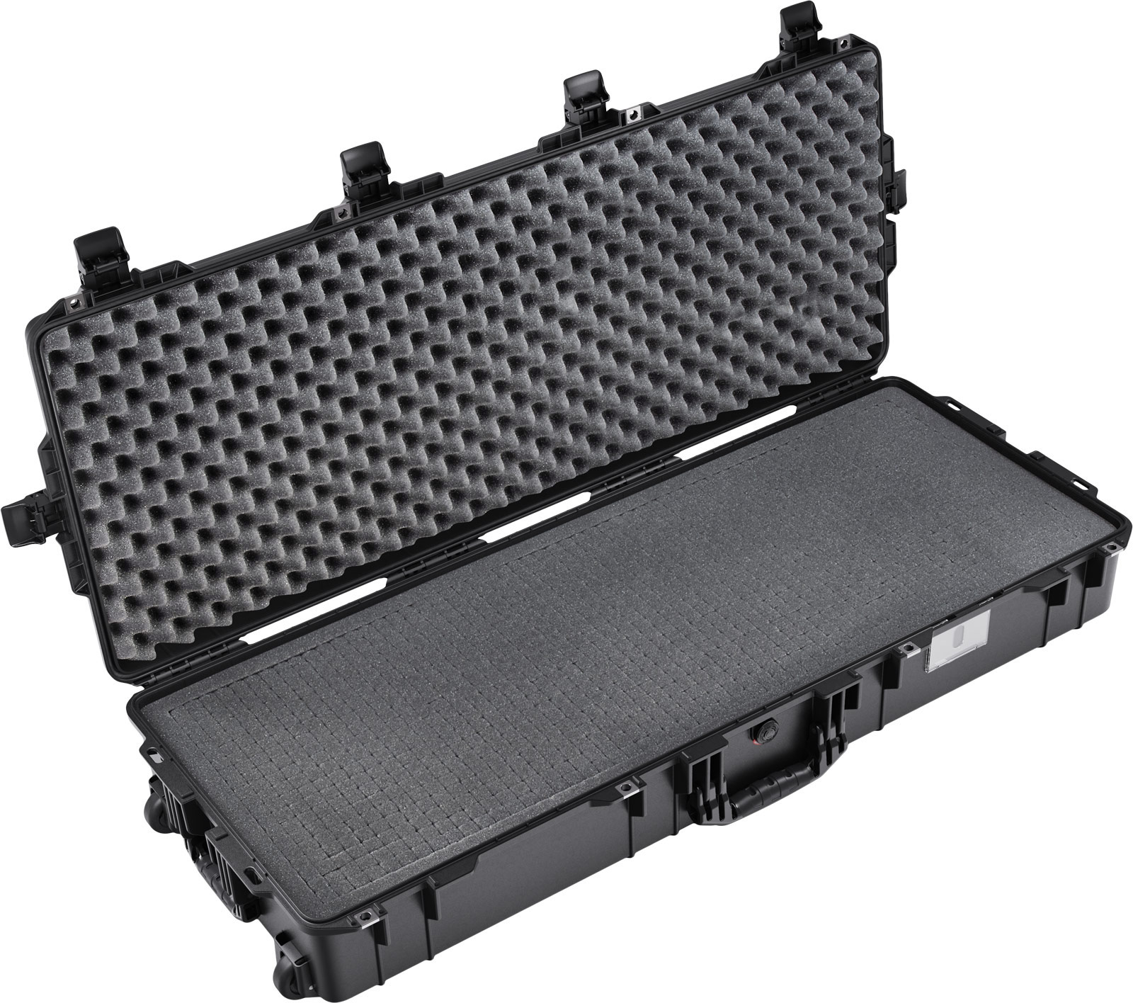 pelican-1745-air-case-lightweight-protective-cases.jpg PELI 1745 Air Long Case lightweight