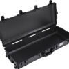 PELI 1745 Air Long Case empty