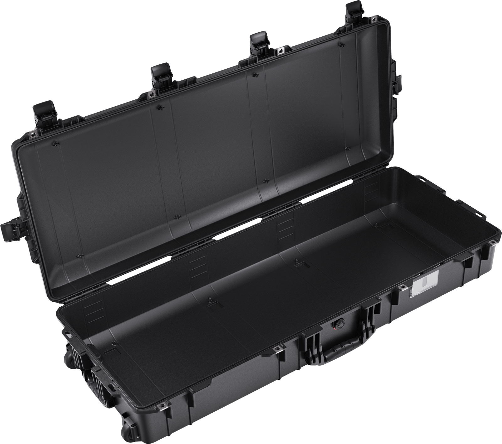 pelican-1745nf-air-long-case-empty.jpg PELI 1745 Air Long Case empty