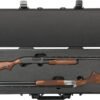 PELI 1750 Protector Long Case shotgun