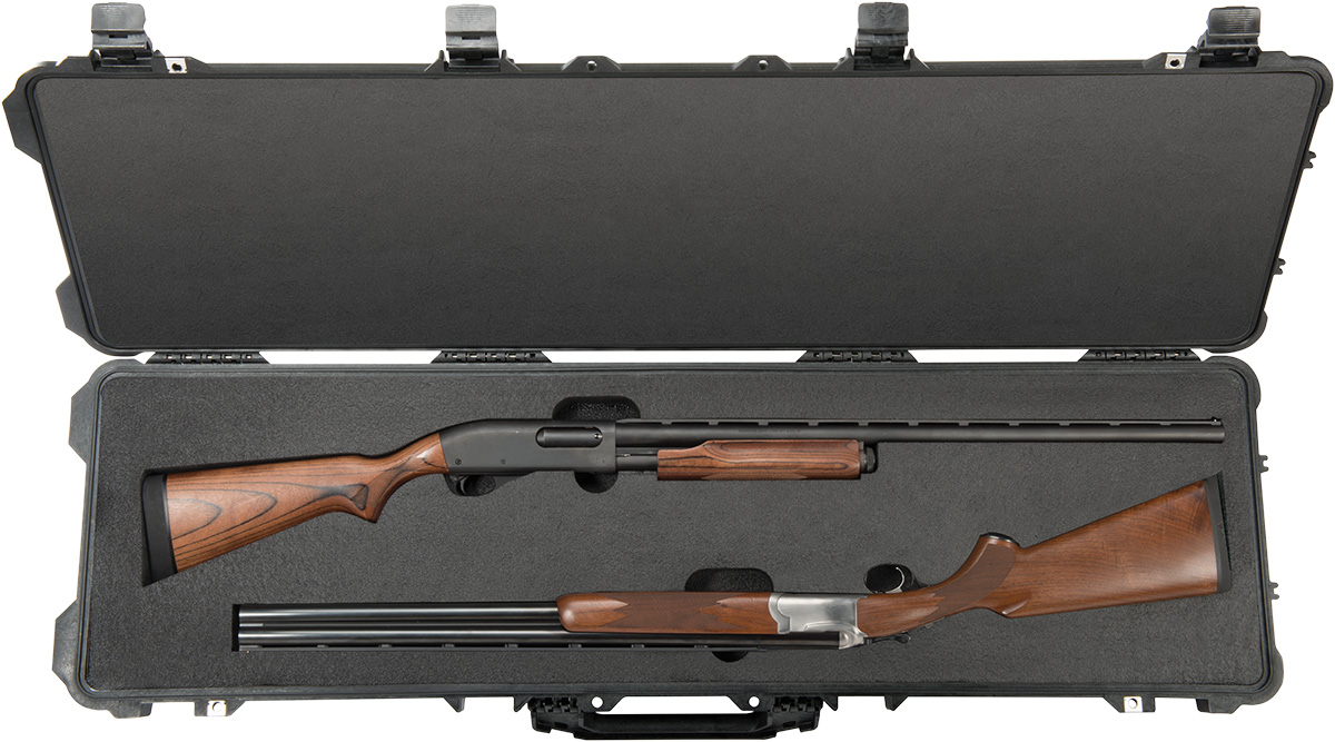 pelican-1750-hard-shotgun-shot-gun-case.jpg PELI 1750 Protector Long Case shotgun