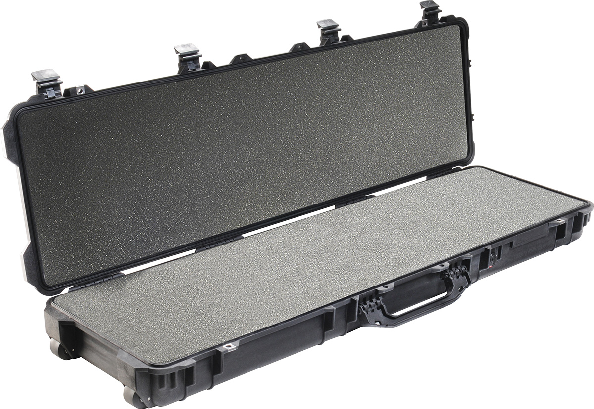 pelican-1750-long-case-rifle-hardcase.jpg PELI 1750 Protector Long Case rifle