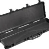 PELI 1750 Protector Long Case waterproof