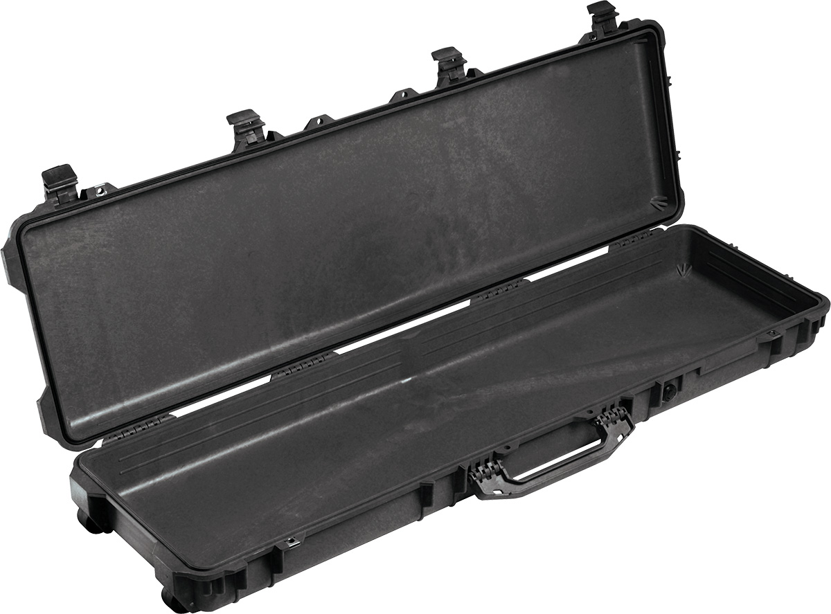 pelican-1750nf-waterproof-rifle-hard-case.jpg PELI 1750 Protector Long Case waterproof
