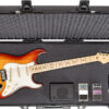 PELI 1745 Air Long Case guitar transport