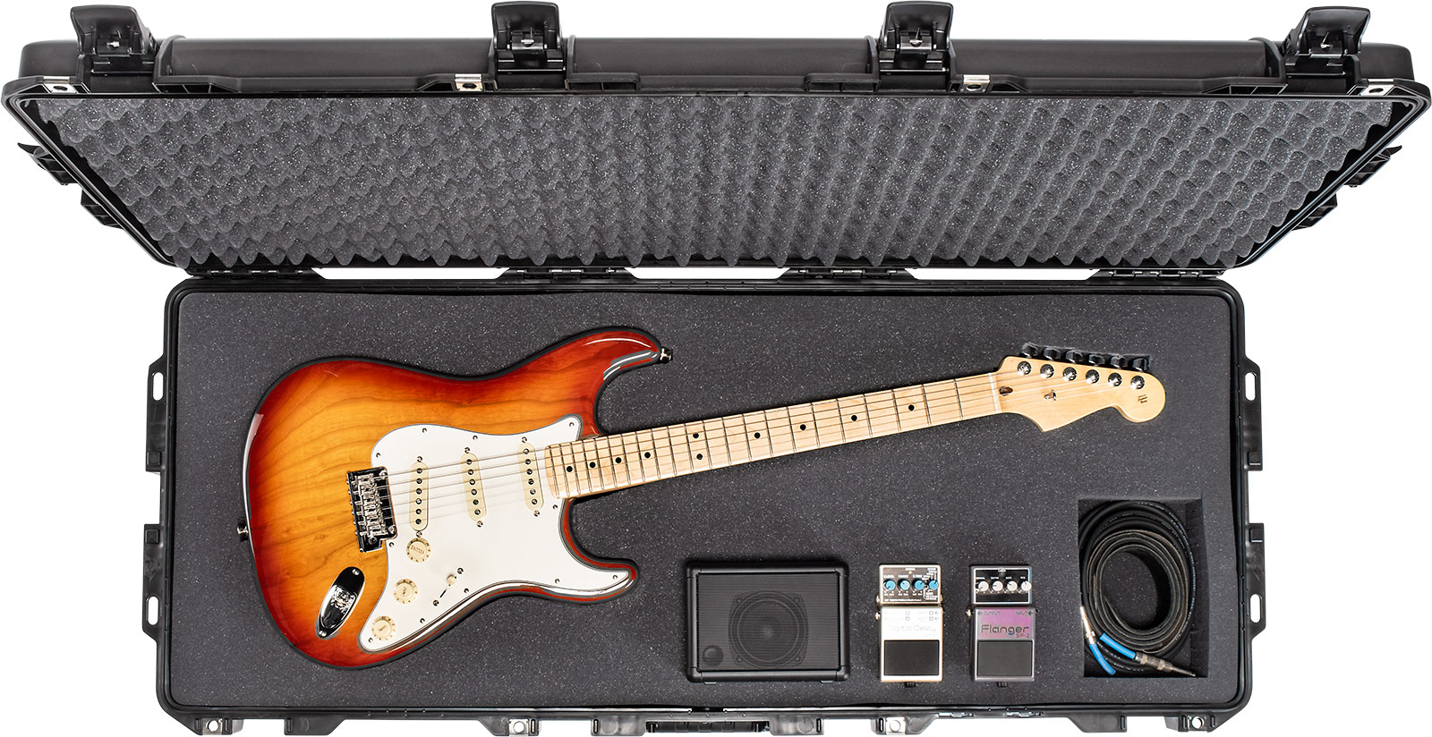 pelican-guitar-case-1745-air-stratocaster.jpg PELI 1745 Air Long Case guitar transport