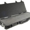PELI 1720 Protector Long Case transport view