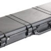 PELI 1750 Protector Long Case made in USA