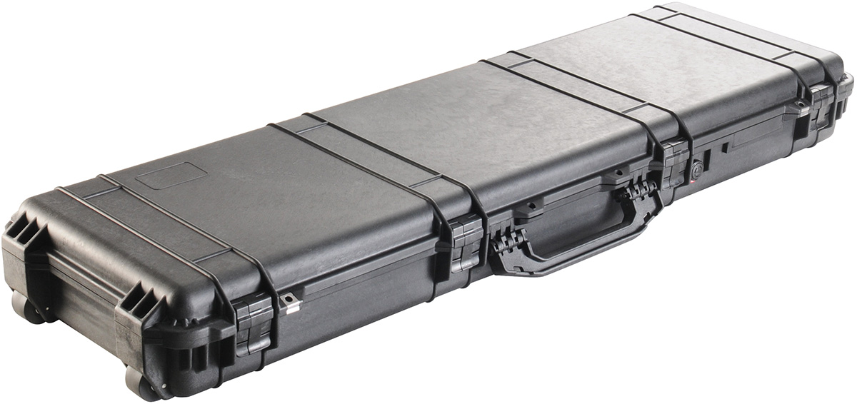 pelican-long-rifle-shotgun-usa-made-case.jpg PELI 1750 Protector Long Case made in USA