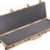 PELI 1750 Protector Long Case watertight