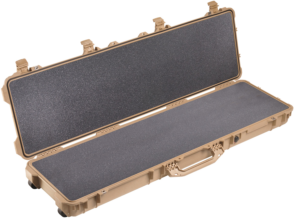 pelican-long-watertight-rifle-gun-hard-case.jpg PELI 1750 Protector Long Case watertight