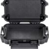 PELI Ruck Case R40 adventure case