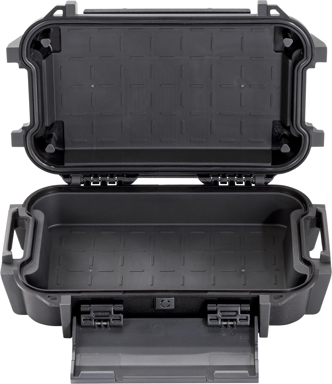 pelican-r40-ruck-black-adventure-case.jpg PELI Ruck Case R40 adventure case