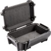 PELI Ruck Case R60 IP68