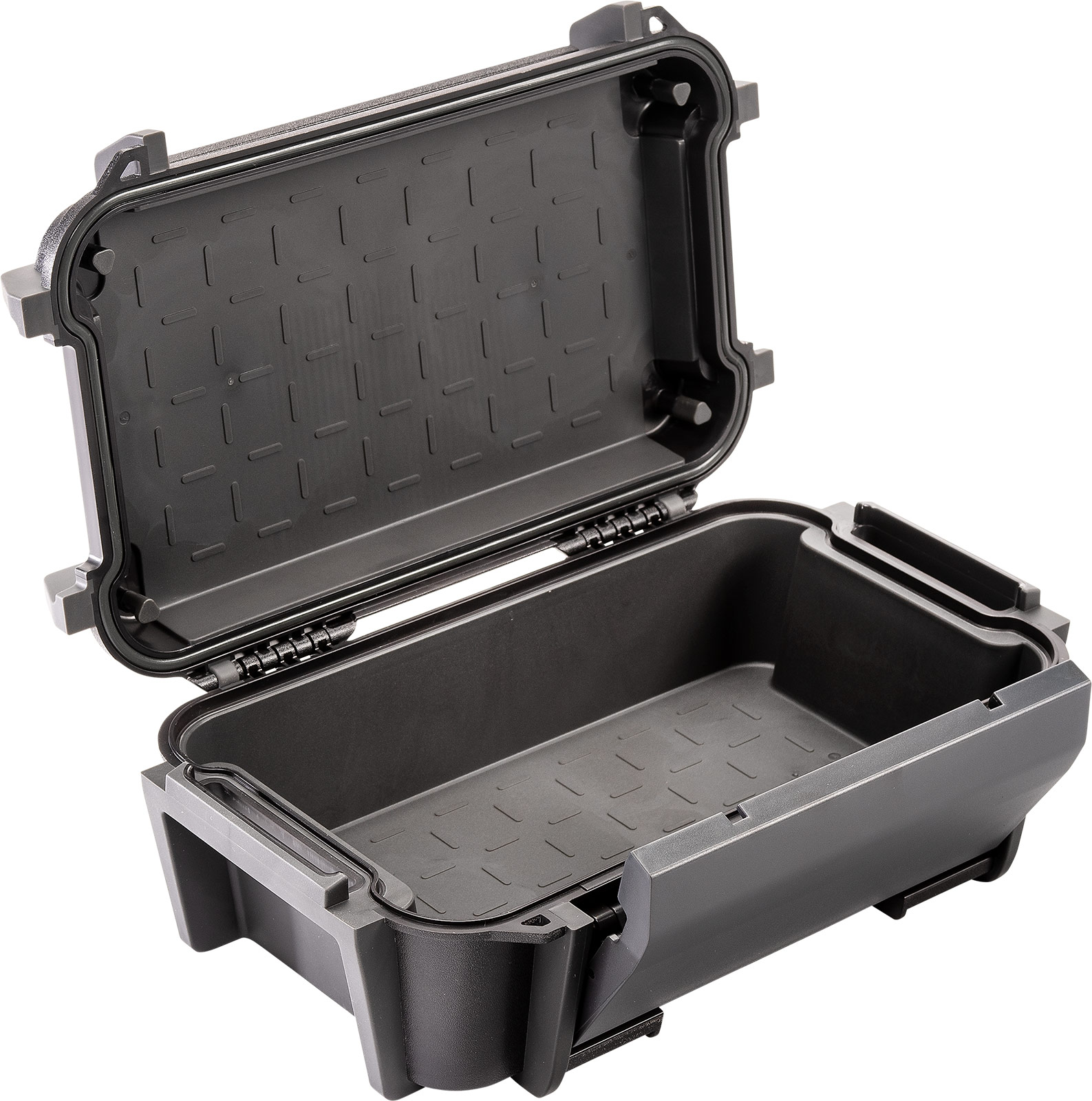 pelican-ruck-r60-ip68-personal-use-case.jpg PELI Ruck Case R60 IP68