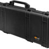 PELI 1720 Protector Long Case waterproof