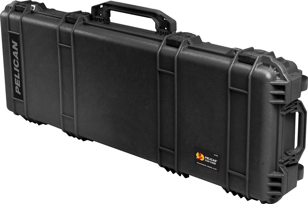pelican-waterproof-hunting-rifle-case.jpg PELI 1720 Protector Long Case waterproof
