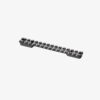Contessa Picatinny Rail for Howa 1500 Long Action rifle
