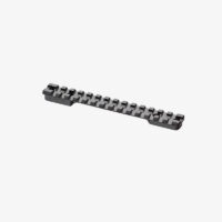 Contessa Picatinny Rail for Howa 1500 Long Action rifle
