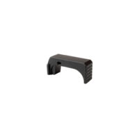 Shield Arms Steel Magazine Catch for Glock 43X / 48