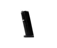 Shield Arms S15 9mm 15-round magazine for Glock 43X / 48