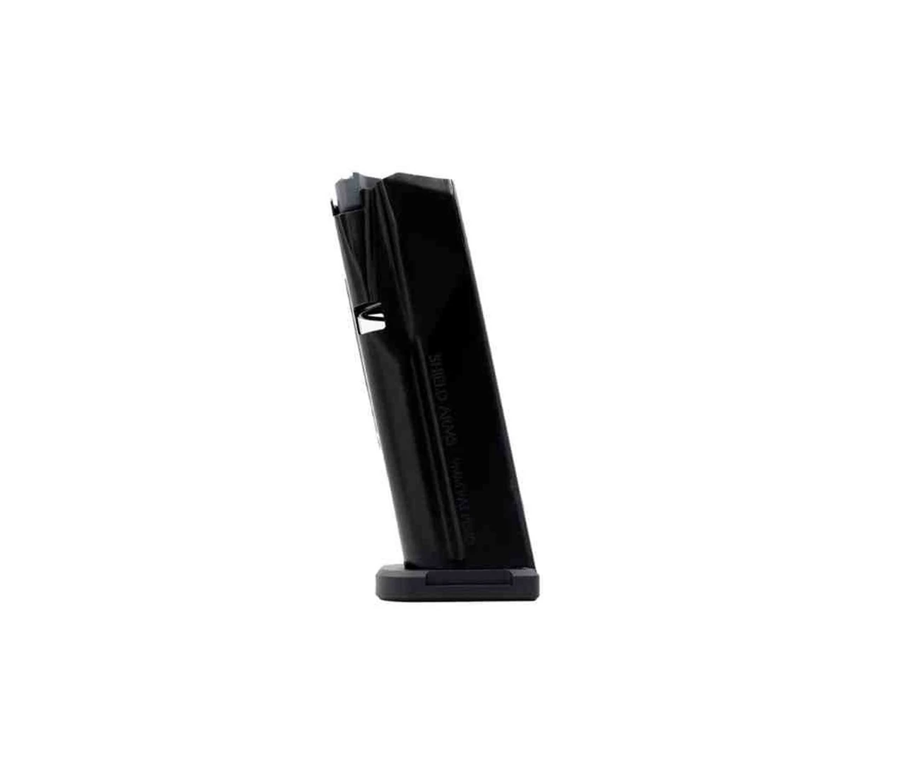 sa-s15-nc-gen3__70334.1756484209.webp Shield Arms S15 9mm 15-round magazine for Glock 43X / 48