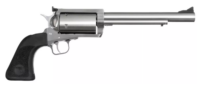 Magnum Research BFR Revolver 7.5" barrel .460 S&W Magnum