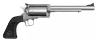 Magnum Research BFR Revolver 7.5" barrel .45-70 Government