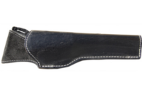 Magnum Research BFR Holster 6.5/7.5" Leather