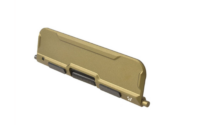 Strike Industries Billet Ultimate Dust Cover (BUDC) .223/5.56 — FDE