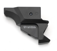 Strike Industries AR Pistol Grip Adapter for CZ Scorpion EVO