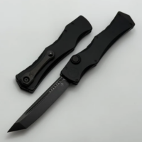 Microtech HALO IV T/E Marfione Select DLC Apocalyptic
