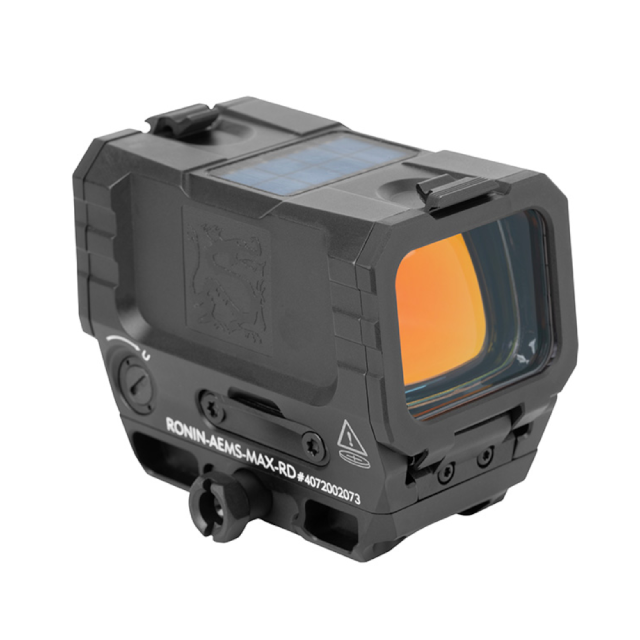 b16b85eebad525582ee980de5005d130.png